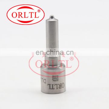 ORLTL common rail nozzle DLLA153P1609 (0 433 171 983) Injection Nozzle DLLA 153 P 1609 (0433171983) For Hyundai 0 445 110 277