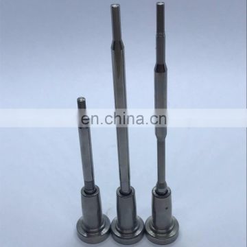 common rail injector adusting control valve F00RJ01692 FOOR J01 692
