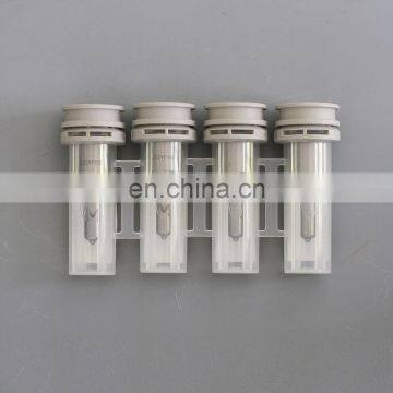 Diesel common rail fuel injector nozzle L029PBB for injector 33800-84001