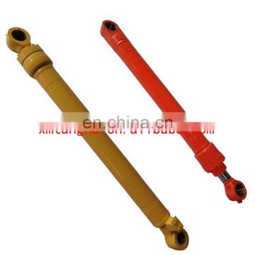 Excavator cylinders for PC350 PC360 bucket cylinder PC360-7 arm boom cylinder PC360-8 707-F1-X0691 721-58-10400