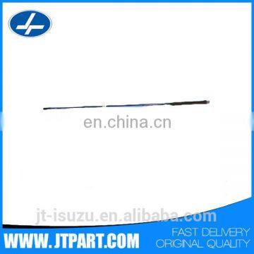 Genuine Transit V348 5M5T 18A886BA antenna