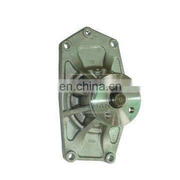 Excavator 4D34 4D36 Engine Water Pump ME015217 ME995424 ME995426