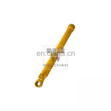 Excavator Hydraulic Oil Boom Cylinder R225LC-9T Telescopic Hydraulic Arm Cylinder Excavator Bucket Hydraulic Cylinder