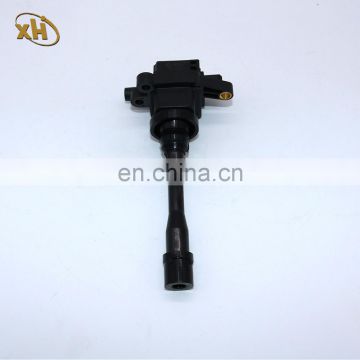 Factory Supply Good Quality Natural Ducellier 4Afe Ignition Coil Walbro Ignition Coil LH-1087