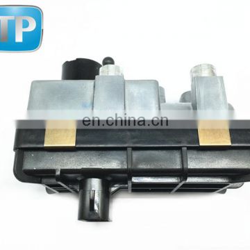 Turbo Electronic Actuator For Ni-ssan OEM 59001107185 6NW010099-01