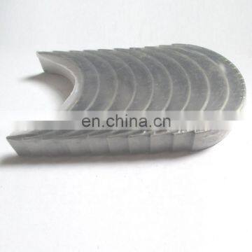 For 1DZ engines spare parts of main bearing 11706-78201-71 for sale