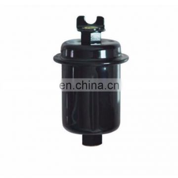 Spare Korean auto fuel filter 31911-22000