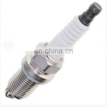 Car Engine Part iridium Spark Plug 90919-01176 for Japanese Car