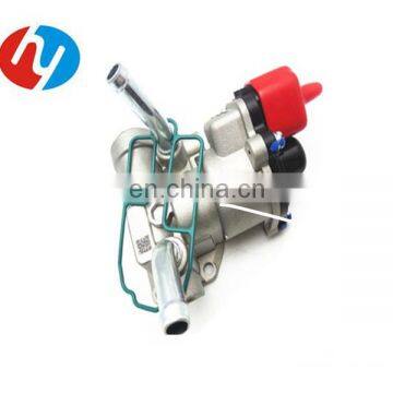 Hengney brand new  MD614946  MD614992  idle speed motor For Mitsubi shi Lancer