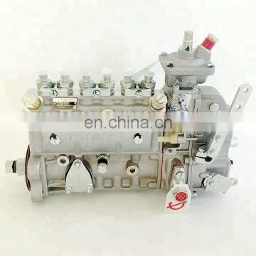 3974602 Weifu Fuel Injection Pump DCEC 6BT Engine 4980547
