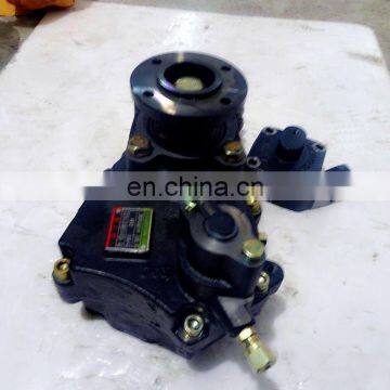 Apply For Truck Pto Shaft Shield Parts  100% New Black Color