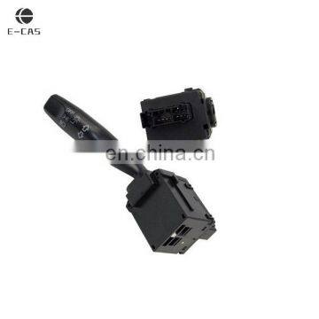 High Quality Turn Signal Modern Light Switch Used For HONDA CIVIC(Beck Arnley 201-2451)