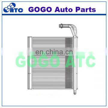 GOGO A/C Condenser For FREIGHTLINER CENTURY B ENZ TRUCK OEM BOAN9383001