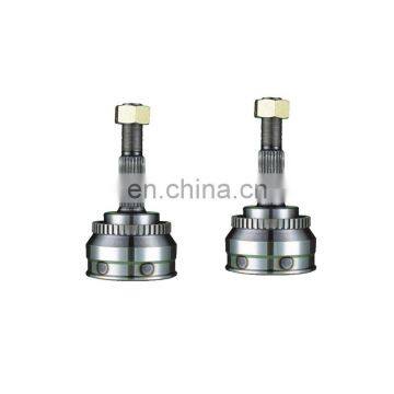 Hot sale high performance auto spare parts cv joint