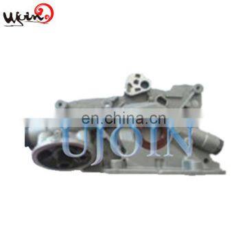 Oil pump for GM parts 24402722 93302983 90570980 93287137 24406585