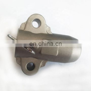 24410-3E500 Hot Sale Car Engine Parts Chain Adjuster for Kia