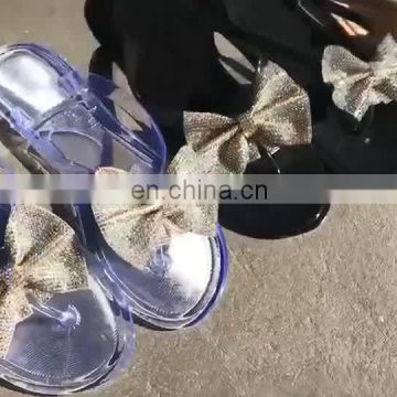 Best selling Summer women Fashion Snake-Patterned Shoes Women Sandals