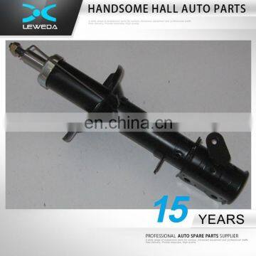 0K2FB 28 700, 0K2FB 28 900 car shock absorber for CARENS