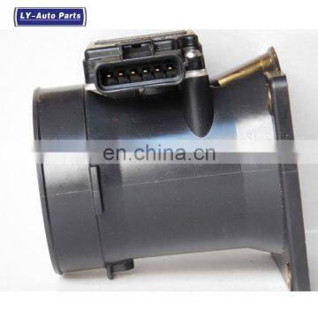 Wholesale Mass Air Flow Sensor MAF For Ford Licoln Jaguar Mercury XW4F-12B579-AA XW4F12B579AA