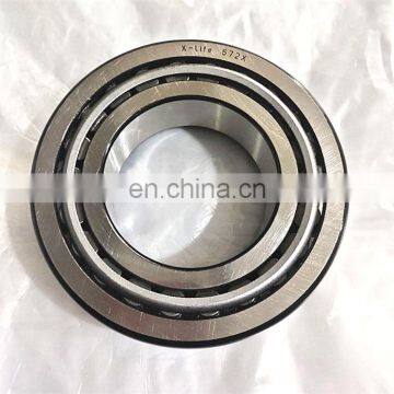 taper Roller Bearing | Bearing 572X inch bearing 572x