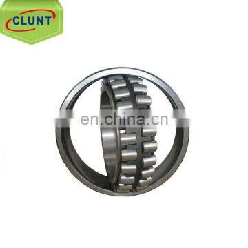 Wholesale Price Chrome Steel Bearing 24084 Spherical Roller Bearing 24084