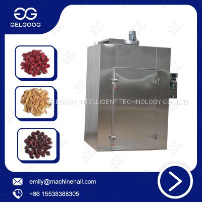 Commercial Dryer Equipment Fruits /Vegetables Air Drying Machine - China  Air Drying Machine, Drying Machine