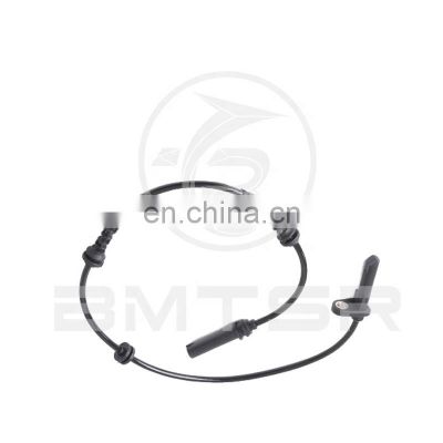 BMTSR Auto Parts Rear ABS Wheel Speed Sensor for F10 F18 F06 F12 F13 3452 6784 901 34526784901