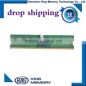 fast delivery factory stock ddr ram memoriadesktop 4gb 1333mhz ddr3 ram