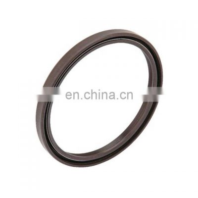High quality oil seal 83955247 for agriculture machine   tractor parts oil seal for Kubota construction machine oil seal for JCB