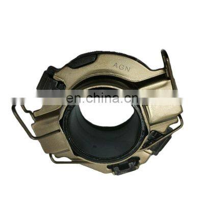 For Hilux KUN16 KUN26 KUN36 1KD Engine Used FTV 3.0 Clutch Thrust Release Bearing 31230-71011