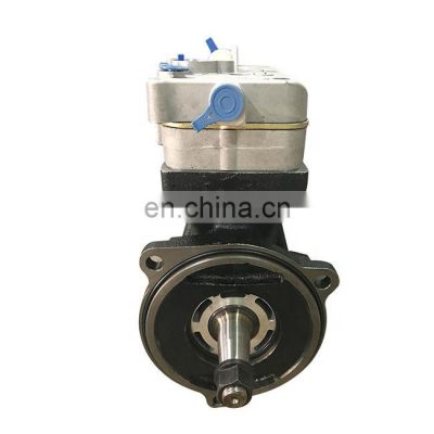 knorr-bremse 22040500 Service Tow Truck Air Compressor Sale suitable For Popular style