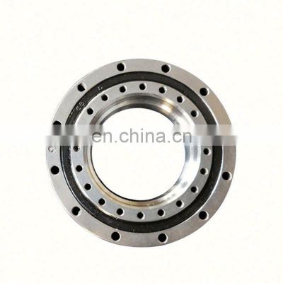 XRU20-90-SHF cross roller bearing reducer bearing gear box bearing SHF-20 SHG-20