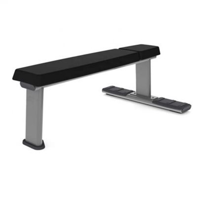 Gym Exercise Equipment fitness  Sit Up Bench  Gym Flat Bench