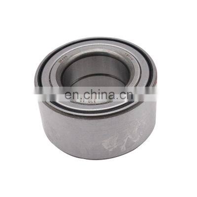 Spabb Auto Spare Parts Front 330407626 Deep Groove Ball Bearing for VW SKODA AUDI SEATf