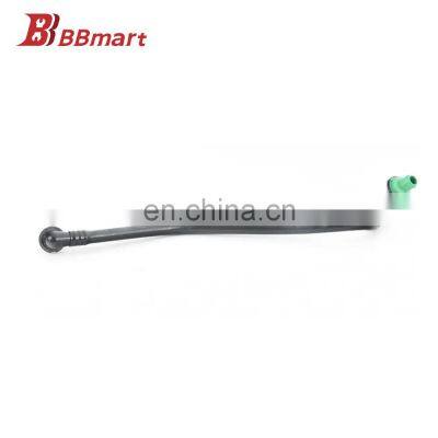 BBmart OEM Auto Fitments Car Parts Brake Vacuum Tube For Audi OE 4F0611931CL