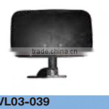 truck assistant mirror for VOLVO FH/FM VERSION 1 1096643 20854664
