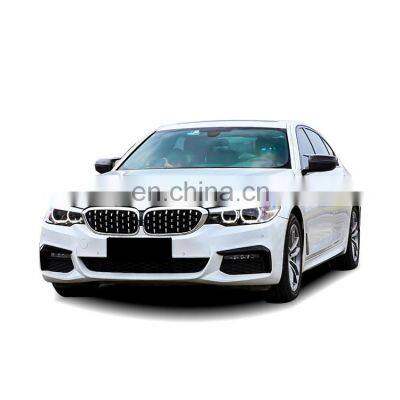New Star Style Grille For BMW 5 Series G30G38 High Quality ABS Grill