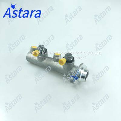 Astara Brake Master Cylinder For Hyundai Porter H100 Kasten 11B0070 59110-43010