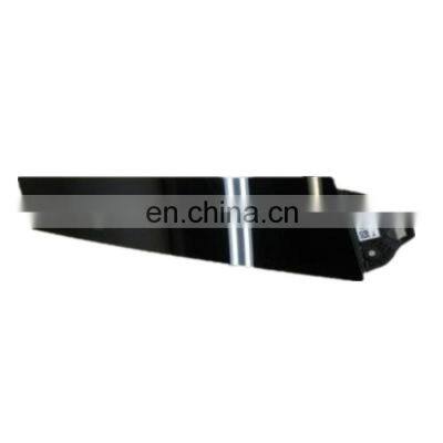 Guangzhou auto parts supplier has full car parts  L 1109253-00-I R 1109255-00-I FOR TESLA MODEL 3 AUTO CAR B PILLAR