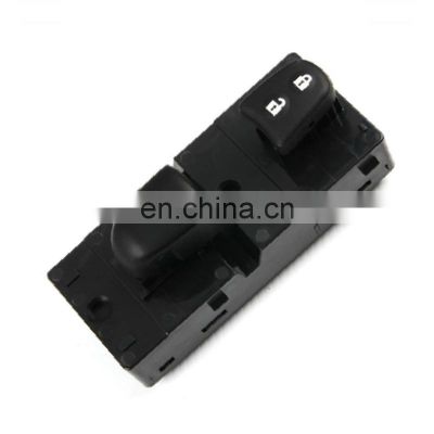New Product Power Window Switch Without Lights Front Right OEM 254113TA1A / 25411-3TA1A  FOR Nissan Altima Sylphy