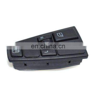 New Electric Power Window Control Switch For Volvo Truck FH12 FM 20752922