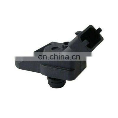 Manifold Absolute Pressure Sensor WKW000060 for Land Rover MG rover