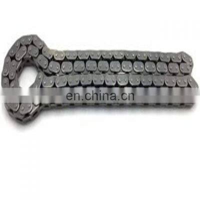 suitable for toyota 13506-37010 Timing chain for toyota Corolla 1 engine