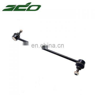 ZDO supplier high quality suspension system front stabilizer link for LAND ROVER LR2 51320-TV0-E01 53-16 060 0014/HD  51320TV0E0