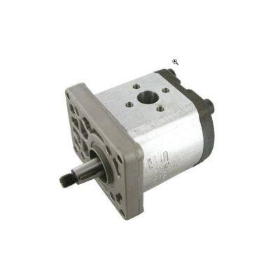 5179726 Hydraulic Pump for Ford & New Holland Tractor