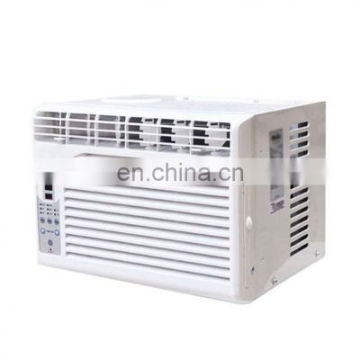 China Supplier R22 110V 18000BTU Fast Cooling And Heating Windows Air Conditioners