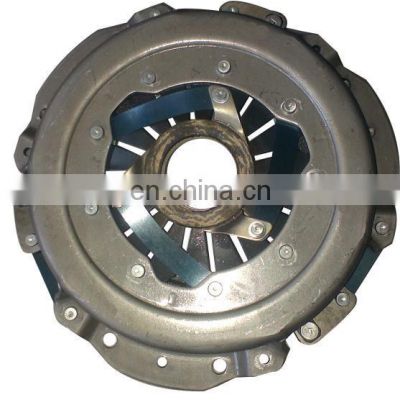 39 144 101,GKP8030A,3082 133 042  7.87inchs auto clutch parts,clutch pressure cover used for LADA/RENAULT engine