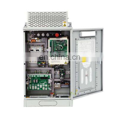 Easy operation cheap lift plc controller board elevator controller
