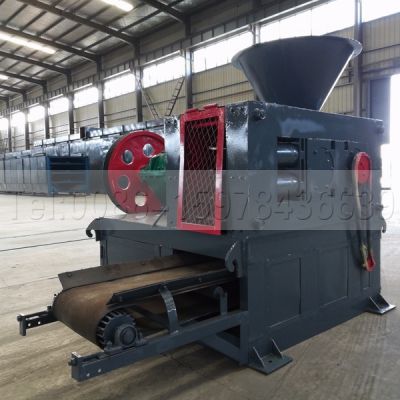 Support For Customization Roller Die Press Machine For Industrial Use