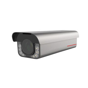 X2281-HL Huawei8MP Multi-Algorithm Concurrency Bullet Camera